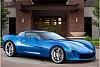 New member car shopping-2013-chevrolet-corvette-c7.jpg