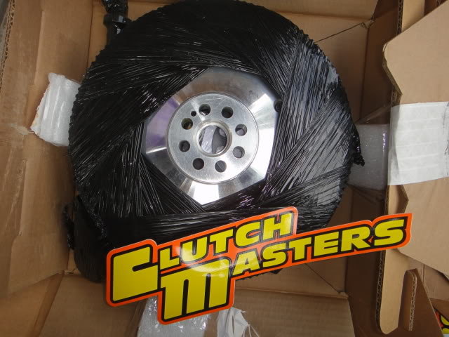 Name:  DSC00403.jpg
Views: 343
Size:  61.5 KB