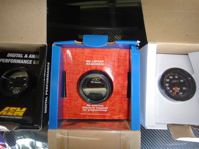 Name:  DSC00401.jpg
Views: 364
Size:  60.7 KB