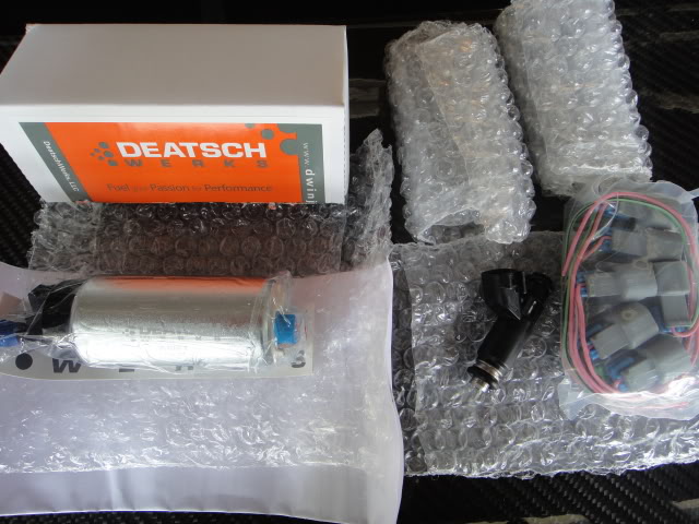 Name:  DSC00398.jpg
Views: 356
Size:  64.5 KB