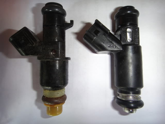 Name:  DSC00402.jpg
Views: 340
Size:  33.6 KB