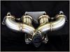 6th Gen. Coupe-Piecing together turbo kit-dsc00754.jpg