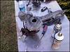 6th Gen. Coupe-Piecing together turbo kit-484604605_1699542655_0.jpg