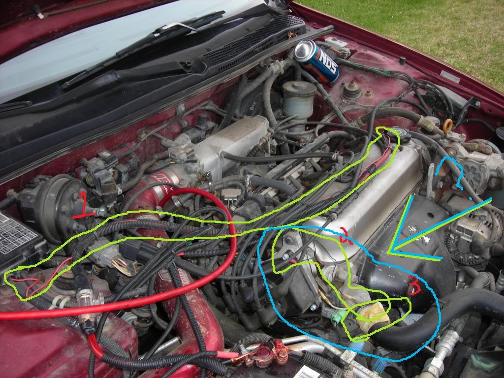 Name:  DSCN2470edit.jpg
Views: 91
Size:  144.9 KB