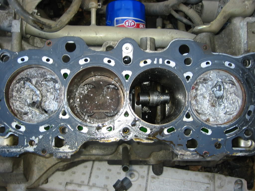 Name:  IMG_1054.jpg
Views: 65
Size:  172.3 KB