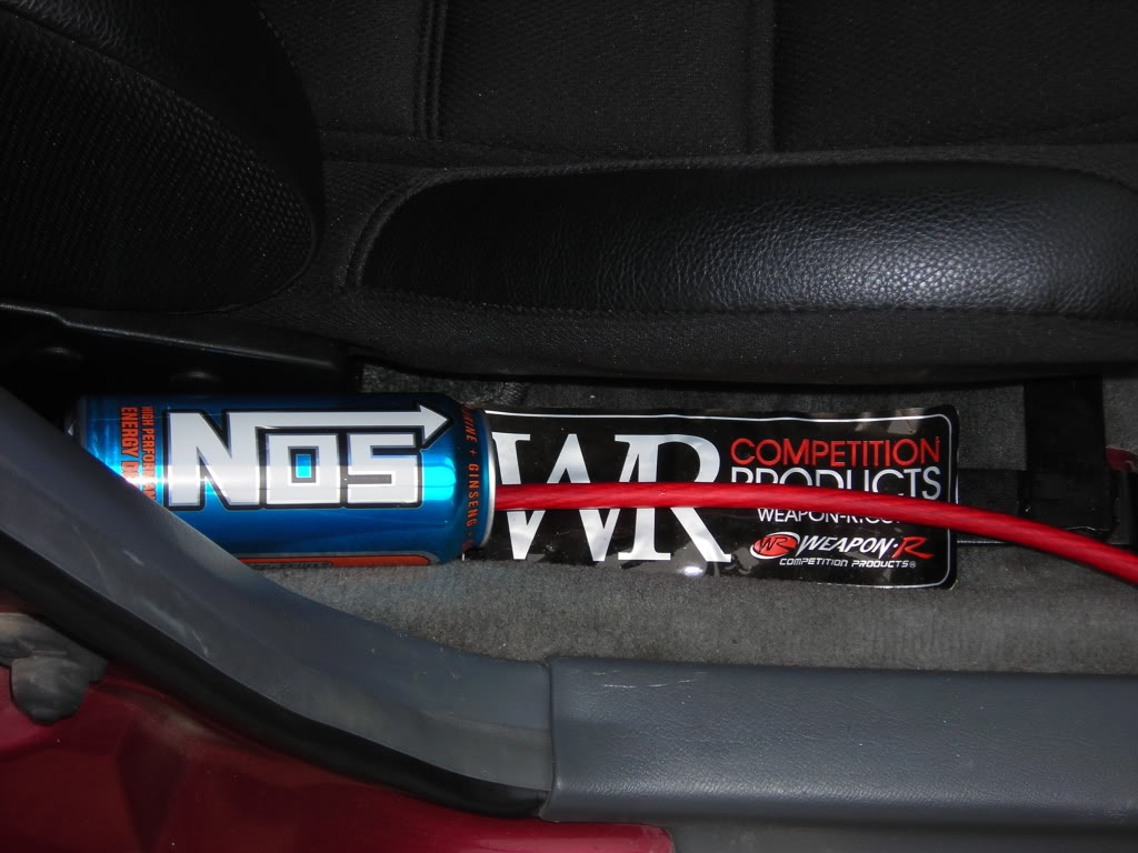 Name:  DSCN2469.jpg
Views: 152
Size:  105.6 KB