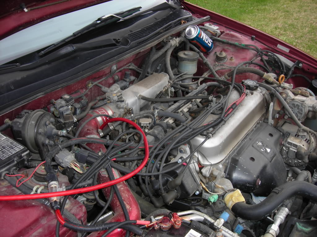 Name:  DSCN2470.jpg
Views: 138
Size:  173.7 KB