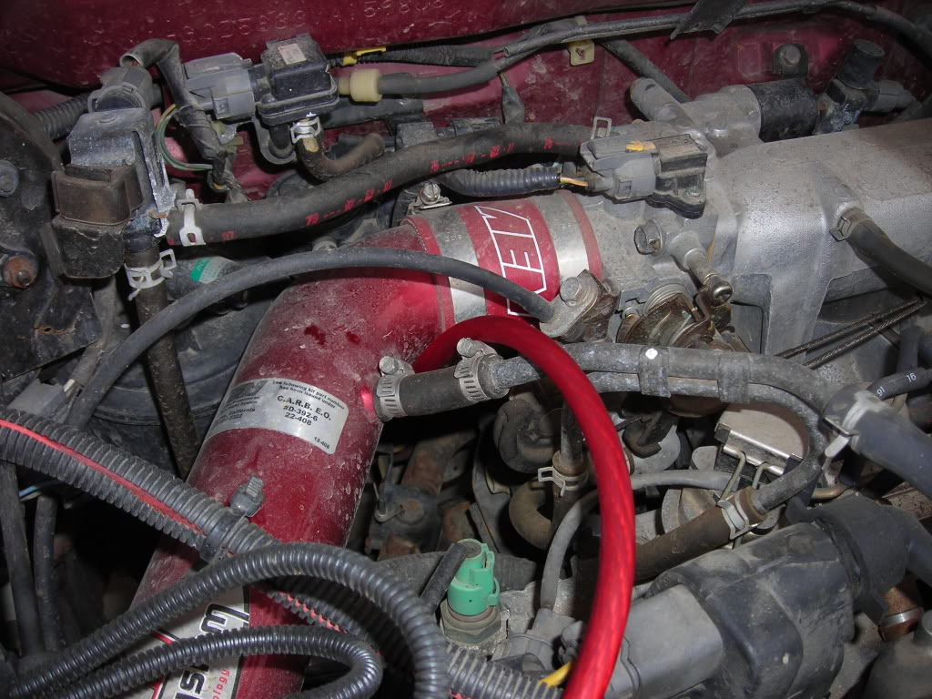 Name:  DSCN2471.jpg
Views: 133
Size:  170.6 KB