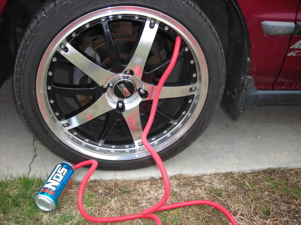 Name:  DSCN2472.jpg
Views: 121
Size:  172.3 KB