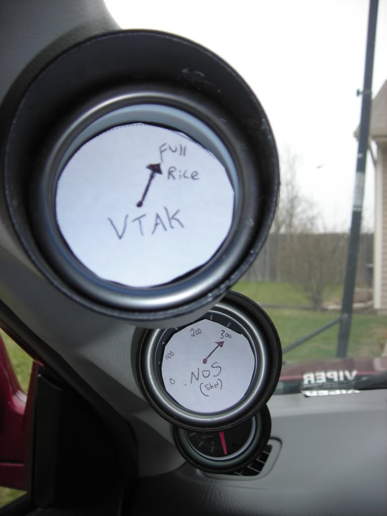 Name:  DSCN2473.jpg
Views: 132
Size:  66.3 KB