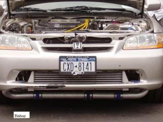Name:  intercooler.jpg
Views: 54
Size:  18.2 KB