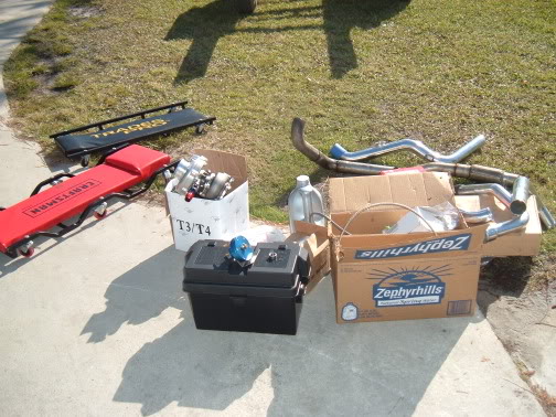 Name:  DSCF1628.jpg
Views: 24
Size:  63.2 KB