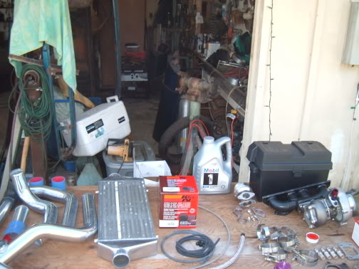 Name:  DSCF1631.jpg
Views: 25
Size:  44.3 KB