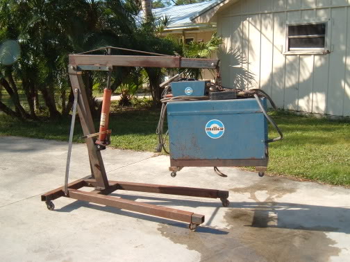 Name:  DSCF1629.jpg
Views: 27
Size:  53.7 KB