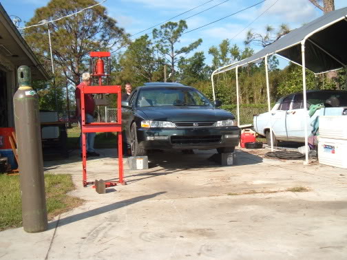 Name:  DSCF1630.jpg
Views: 25
Size:  57.5 KB