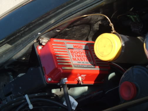 Name:  DSCF1637.jpg
Views: 33
Size:  33.2 KB