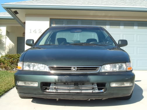 Name:  DSCF1639.jpg
Views: 29
Size:  38.7 KB