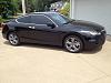 Ohio!!!!!!!-2012-accord-ex-l.jpg