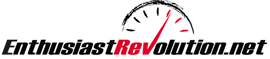 Name:  E-Rev-Logo-Final-Black.png
Views: 124
Size:  53.4 KB