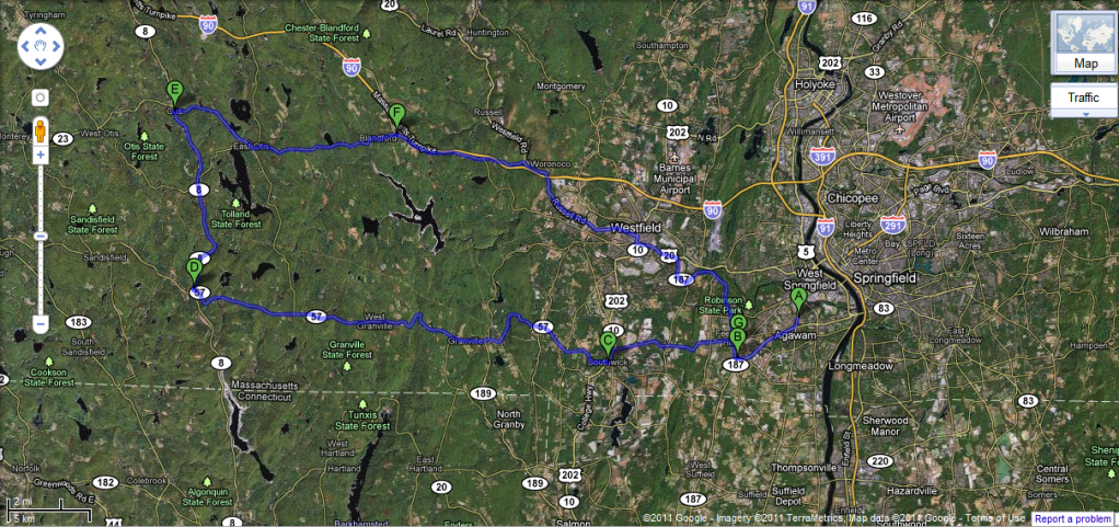 Name:  CruiseRoute.png
Views: 177
Size:  1.06 MB