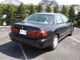 Name:  CIMG3207.jpg
Views: 48
Size:  42.1 KB