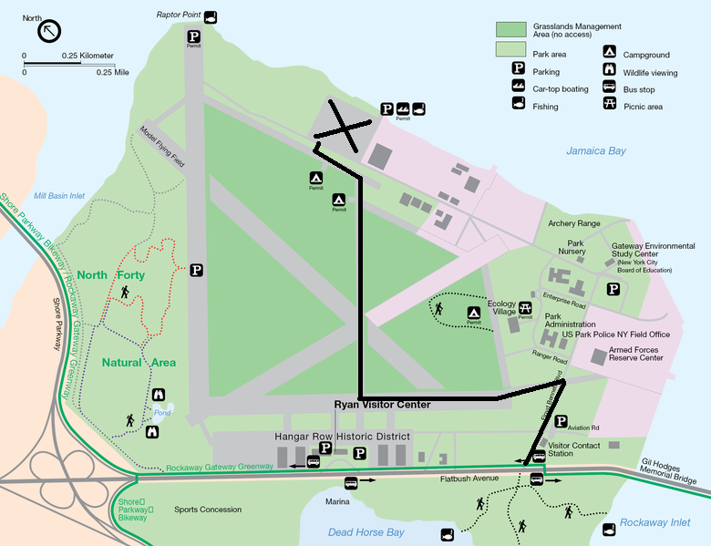 Name:  780px-Floyd_Bennett_Field-1.png
Views: 117
Size:  237.7 KB
