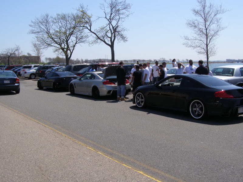 Name:  G35MEET024.jpg
Views: 127
Size:  82.6 KB