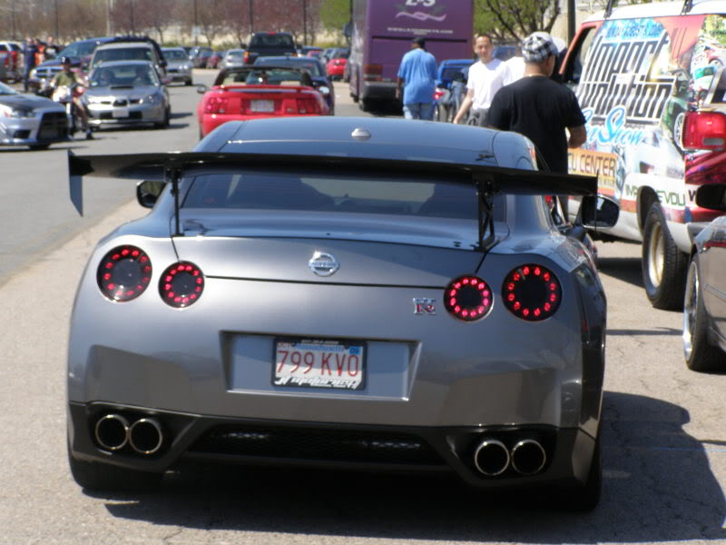 Name:  G35MEET028.jpg
Views: 52
Size:  76.3 KB