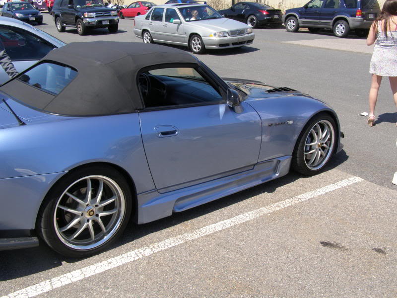 Name:  G35MEET037.jpg
Views: 134
Size:  89.1 KB