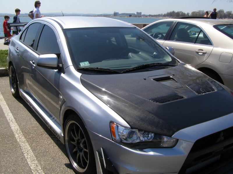 Name:  G35MEET040.jpg
Views: 52
Size:  85.6 KB