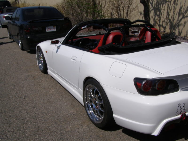 Name:  G35MEET017.jpg
Views: 59
Size:  72.1 KB