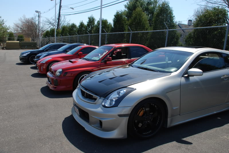 Name:  DSC_2089.jpg
Views: 97
Size:  121.0 KB