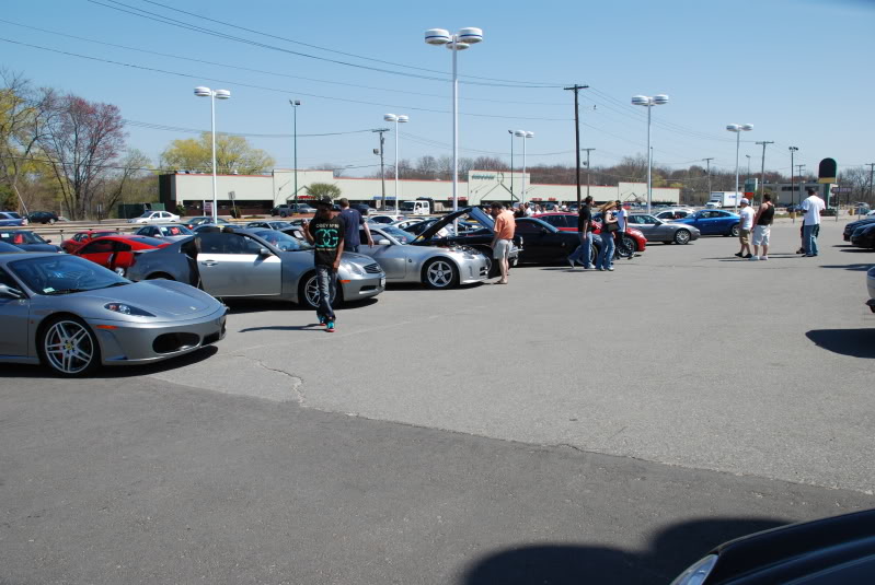 Name:  DSC_2166.jpg
Views: 66
Size:  108.7 KB