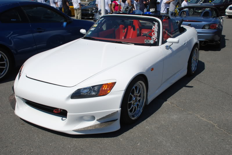 Name:  DSC_2174.jpg
Views: 88
Size:  109.6 KB