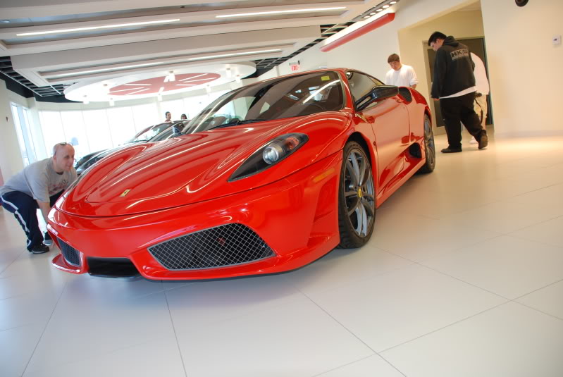 Name:  DSC_2143.jpg
Views: 62
Size:  100.4 KB