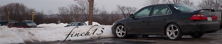 Name:  snowbank.jpg
Views: 75
Size:  46.3 KB