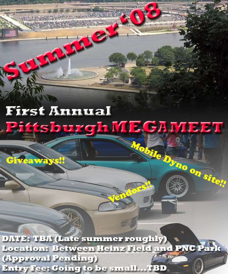 Name:  mega-meet-banner.jpg
Views: 158
Size:  163.3 KB