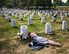 Memorial Day Salute May 30th-imagesmemorialday1.jpg
