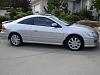 New 2006 Accord - How much is worth?-picture-086.jpg