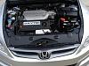 New 2006 Accord - How much is worth?-picture-043.jpg