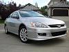 New 2006 Accord - How much is worth?-picture-050.jpg