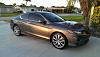MY 2013 Accord EX-L V6 Ownership Experience Update-imag0012.jpg