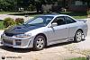 Ricers, man come on.-02accord.jpg