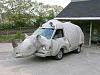 Ricers, man come on.-rino-car.jpg