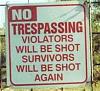 ** How About A Sign Of The Times Thread**-7.jpg