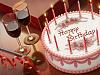 ** It's Birthday Time For Jessica **-birthdaycake.jpg
