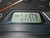 POST YOUR Mileage-001.jpg