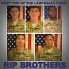 " Please Listen To This Members and Pass it On To Your Friends"-946100_777341652293595_1201139366_n.jpg