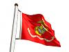 " Please Listen To This Members and Pass it On To Your Friends"-marines.jpg