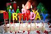 Birthday For A Member-birthdaycake2.jpg